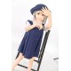 100cm Addie JY Sex Doll ラブドール