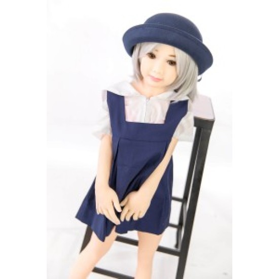 100cm Addie JY Sex Doll ラブドール