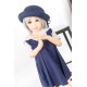 100cm Addie JY Sex Doll ラブドール
