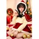 123cm S3 Silicone head ラブドール