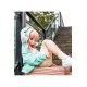 123cm S4 Silicone head ラブドール