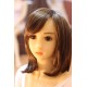 125cm Fay JY Sex Doll ラブドール