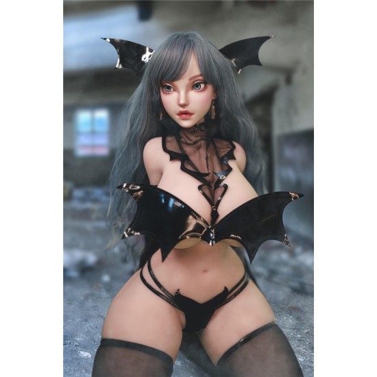125cm Kaya JY Sex Doll ラブドール