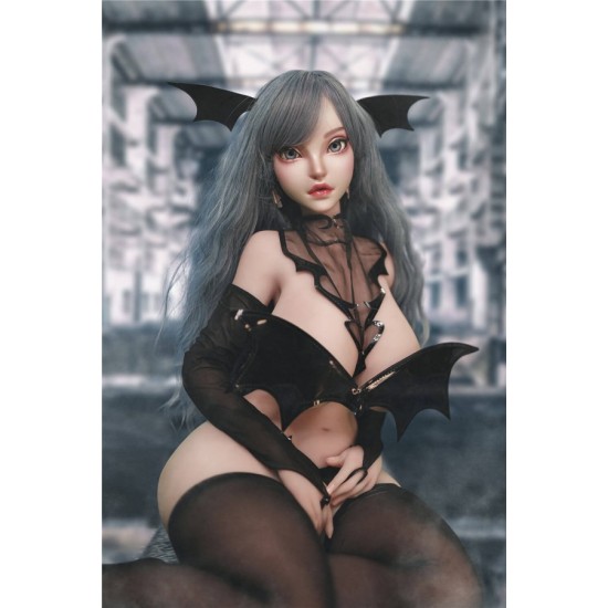 125cm Kaya JY Sex Doll ラブドール