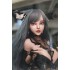 125cm Kaya JY Sex Doll ラブドール