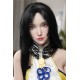 150cm Siliocne head-Tao JY Sex Doll