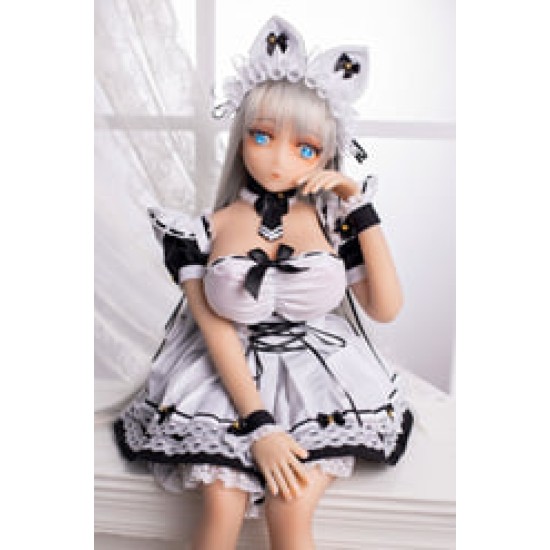 70CM two-dimensional  BAISE