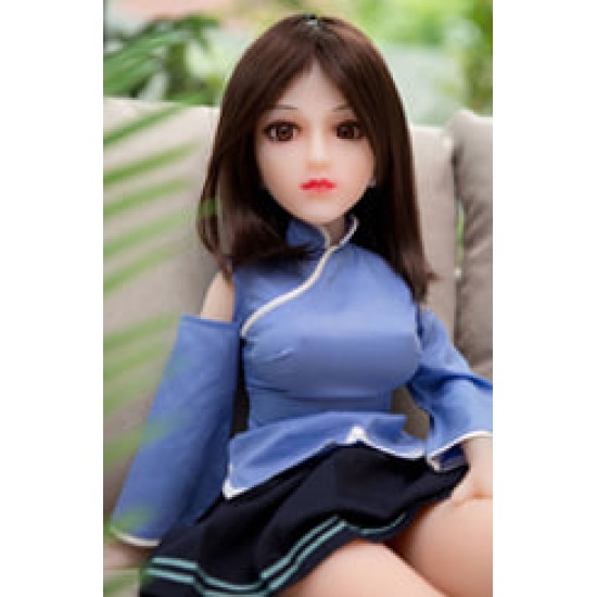 70CM DATOU