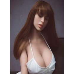 108CM AL004