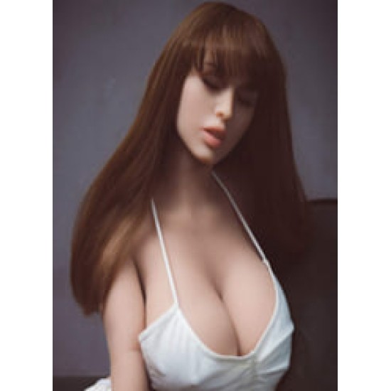 108CM AL004