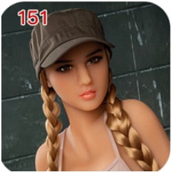 165 standing AL006