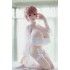 140cm Larissa Huge Breast JY Sex Doll ラブドール