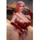 170cm Cynthiaa JY Sex Doll