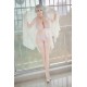 170cm Kerry JY Sex Doll