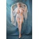 170cm Kerry JY Sex Doll
