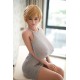 170cm Loly JY Sex Doll