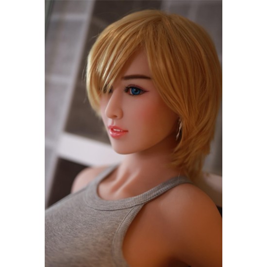 170cm Loly JY Sex Doll