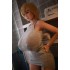 170cm Loly JY Sex Doll
