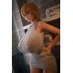 170cm Loly JY Sex Doll