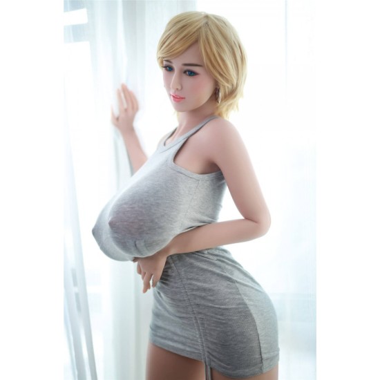 170cm Loly JY Sex Doll