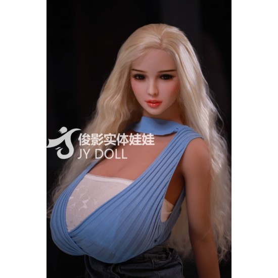 170cm Megan JY Sex Doll