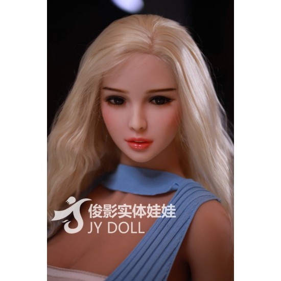 170cm Megan JY Sex Doll