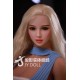 170cm Megan JY Sex Doll
