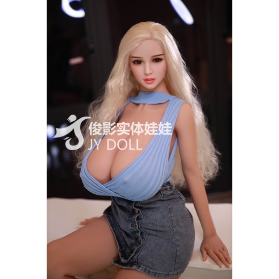 170cm Megan JY Sex Doll
