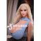 170cm Megan JY Sex Doll