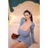 170cm Silicone head-L.Qi JY Sex Doll