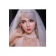 170cm Silicone head-NanQian JY Sex Doll