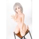 100cm Addie JY Sex Doll ラブドール