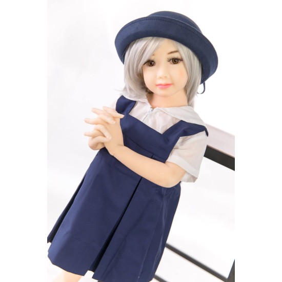 100cm Addie JY Sex Doll ラブドール