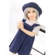 100cm Addie JY Sex Doll ラブドール