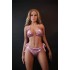 159cm Laily JY Sex Doll