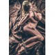 165cm Muscle WendyB JY Sex Doll