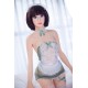 148cm Rikka JY Sex Doll ラブドール