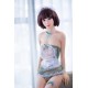 148cm Rikka JY Sex Doll ラブドール