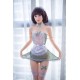 148cm Rikka JY Sex Doll ラブドール
