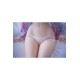 148cm Selene JY Sex Doll ラブドール