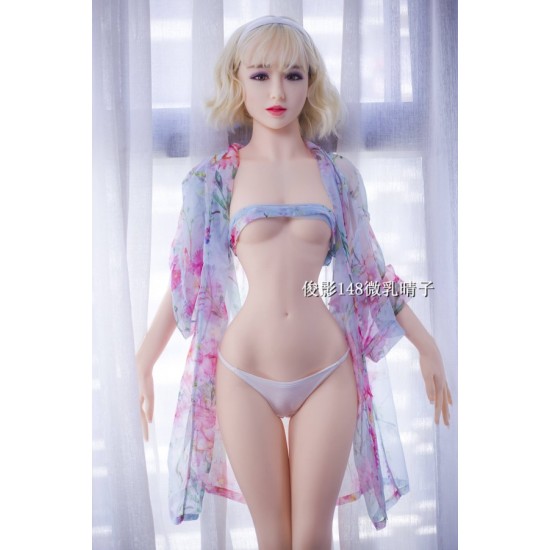 148cm Selene JY Sex Doll ラブドール