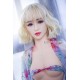 148cm Selene JY Sex Doll ラブドール