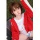 150cm Full Siliocne -XiaoLan JY Sex Doll