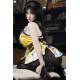 150cm Siliocne head-Tao JY Sex Doll
