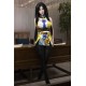 150cm Siliocne head-Tao JY Sex Doll