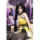 150cm Siliocne head-Tao JY Sex Doll