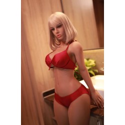 150cm Ulima JY Sex Doll