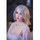 158cm Natalie JY Sex Doll