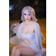 158cm Natalie JY Sex Doll