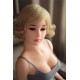 160cm Betty JY Sex Doll